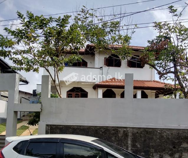 LUXURY HOUSE FOR SALE