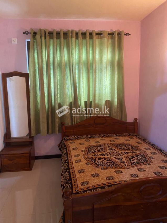 House for Sale in Kurunegala