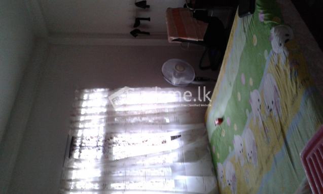 House for rent- pore, Athurugiriya