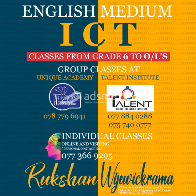 ONLINE RIEVISION + PAPERS OL Batch 2022(examination april 2023)