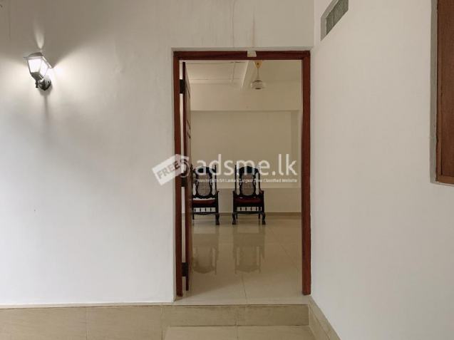 House Rent in Maharagama
