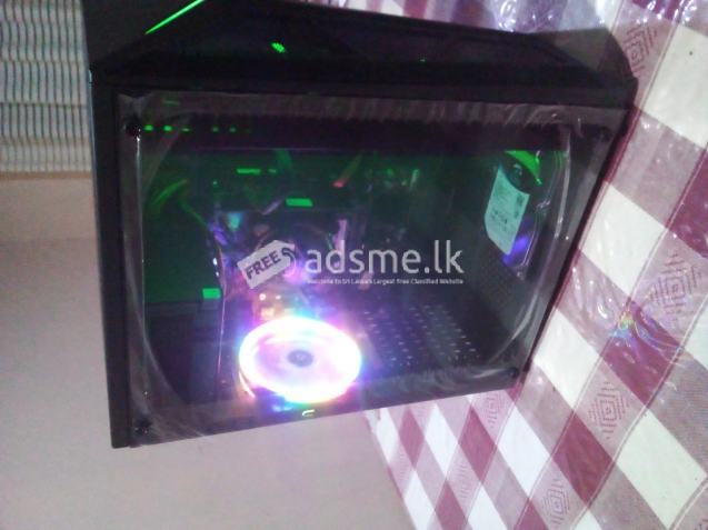 Computer for sale
