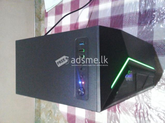Computer for sale