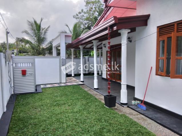 Brandnew House for Sale in Horana