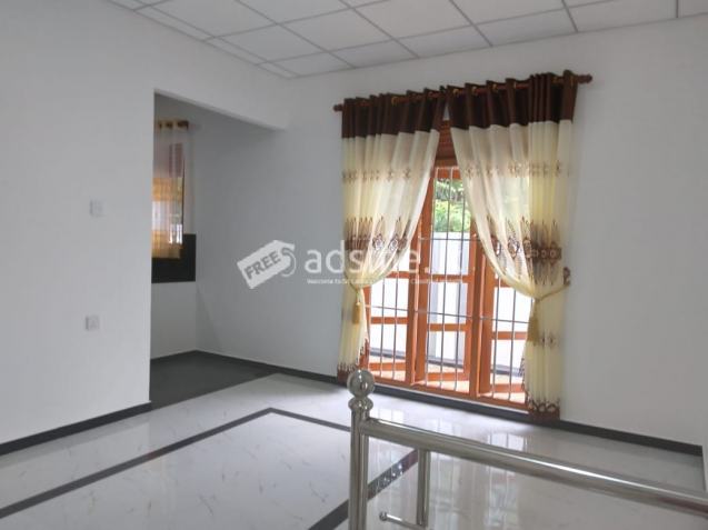 Brandnew House for Sale in Horana