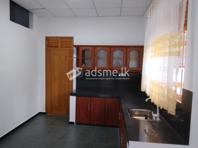 Brandnew House for Sale in Horana
