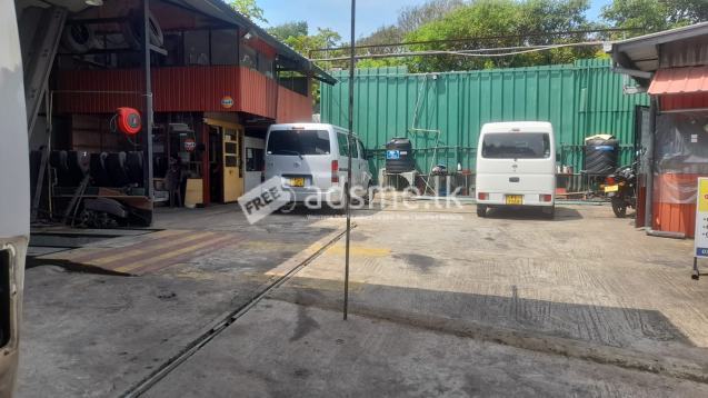 Land for Sale Panadura