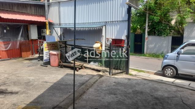 Land for Sale Panadura