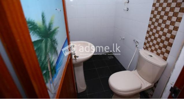 Hotels Kataragama