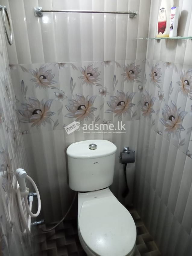 පිළිමතලාව නගරයට නුදුරින් නිවසක් විකිණීමට