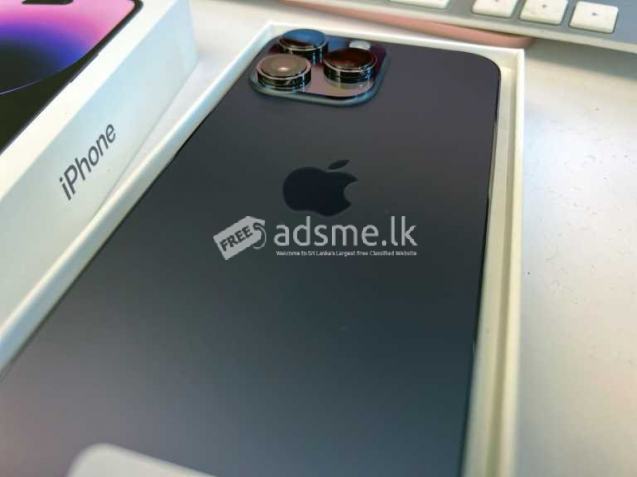 Apple iPhone X Ois (New)