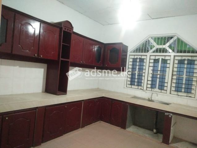 House for Sale in Ragama Peralanda