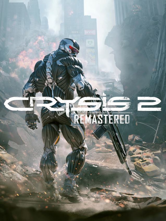 Pc games new