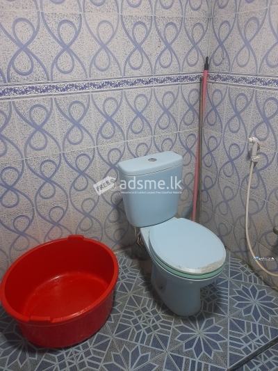 House for Sale in Narammla