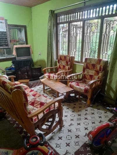 House for Sale in Narammla