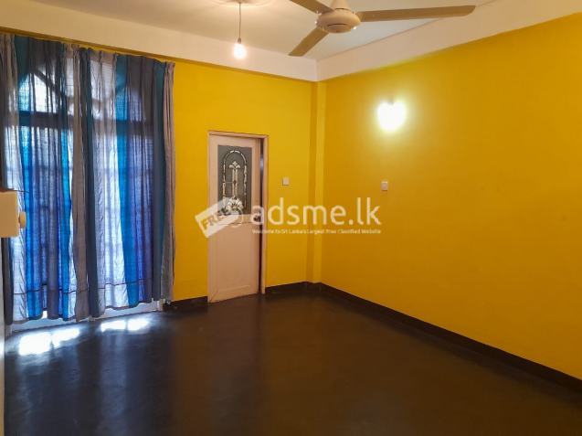 House For Rent Facing Galle Road Molligoda Wadduwa