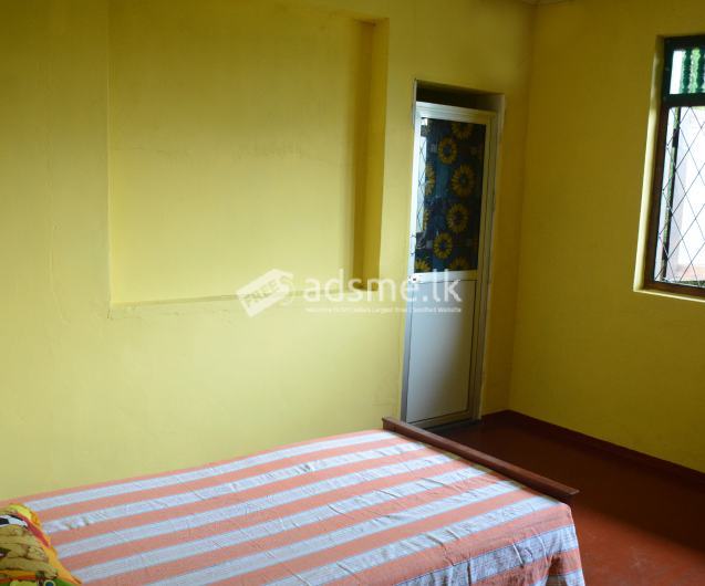 Room Rent In Karapitiya