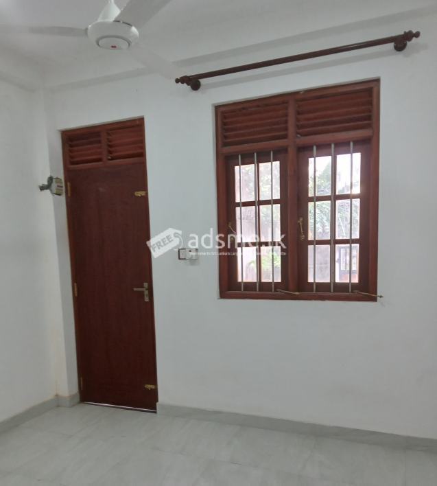 New House for Rent in Maharagama