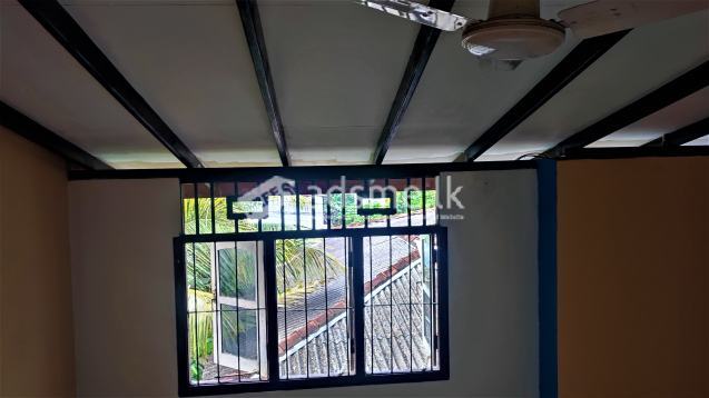 Upstairs Annex rent in Maharagama