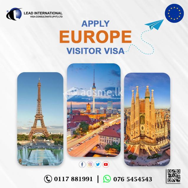 Visit Visa