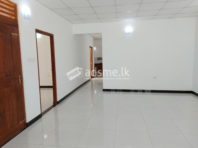 Ragama house for rent