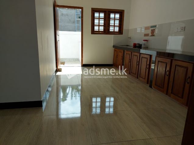 Ragama house for rent