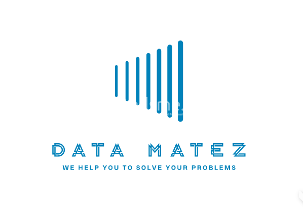 Statistical and machine learning analysis for research and projects