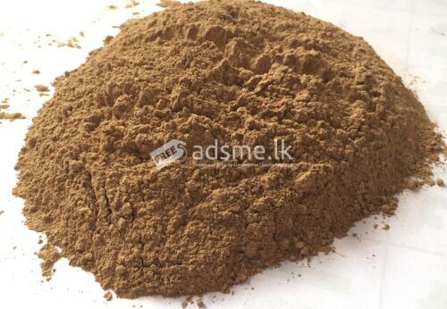 eppawala rock phosphate - එප්පාවල රොක් පොස්පේට්