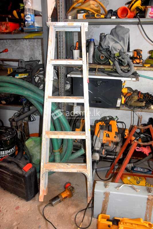 Construction equipment hiring Kelaniya