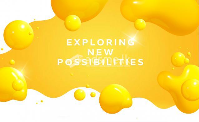 360 degree Digital Marketing Services