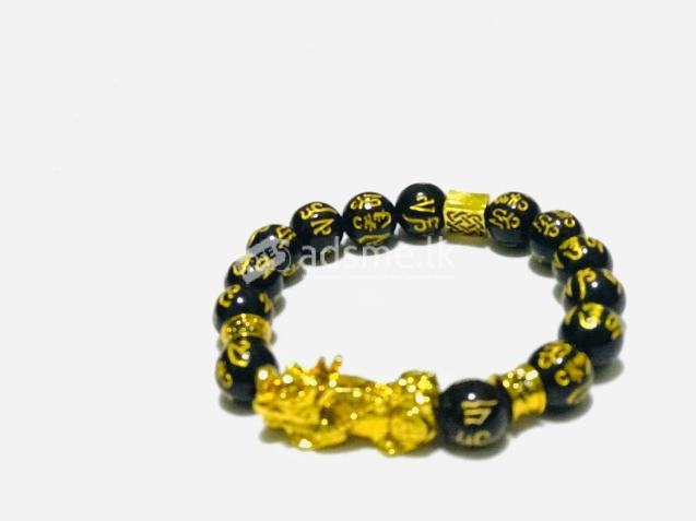 fenshui bracelet