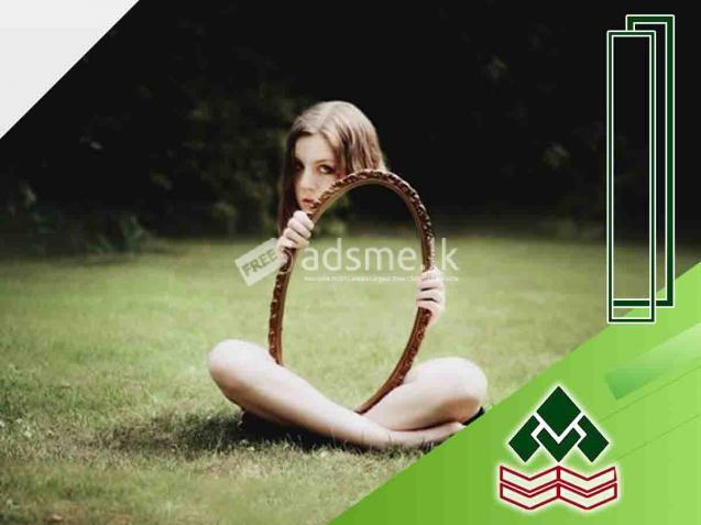 Resturant Website Design & Development