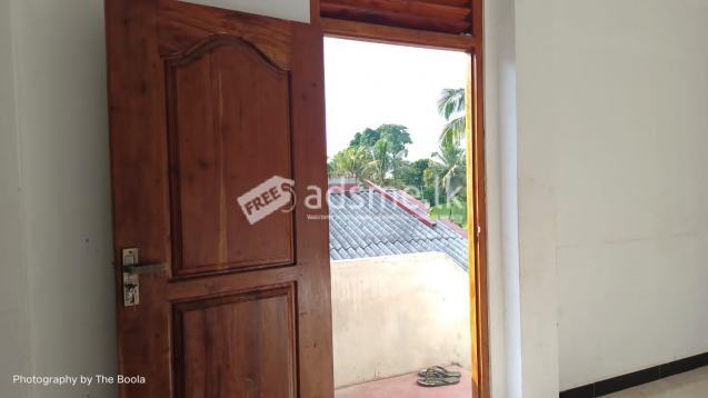 house or annex for rent kadawatha gampaha kelaniya