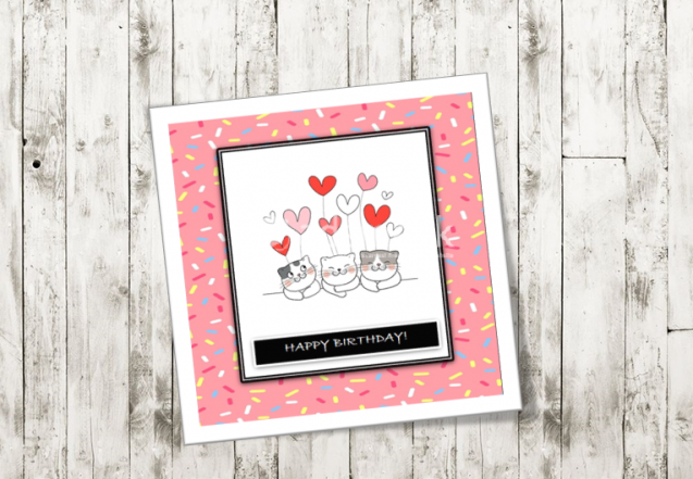 Birthday Cards | Anniversary Cards | Greeting Cards