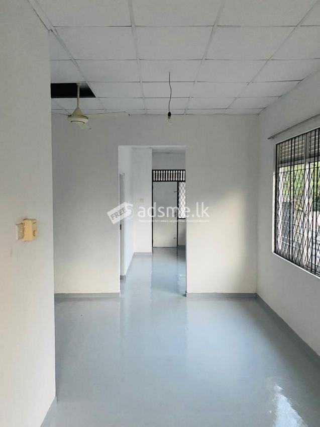 Annex for Rent