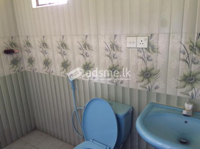 Pelwatte Rent House