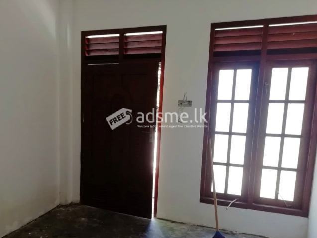 House for sale in Battaramulla