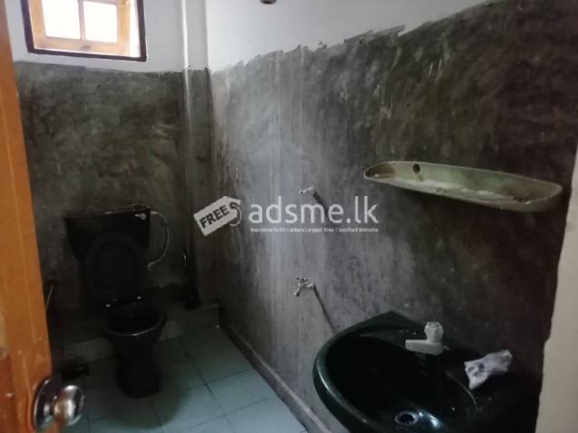 House for sale in Battaramulla