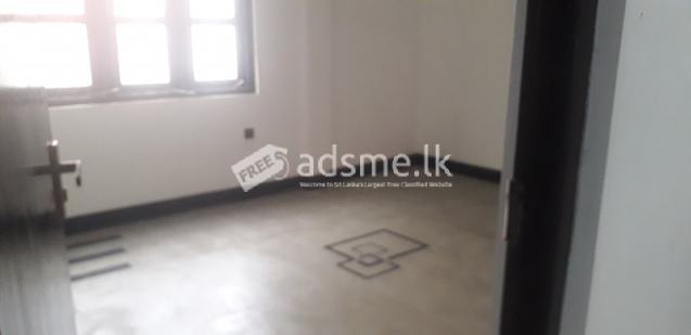 NEWLT BUILT HOUSE FOR RENT