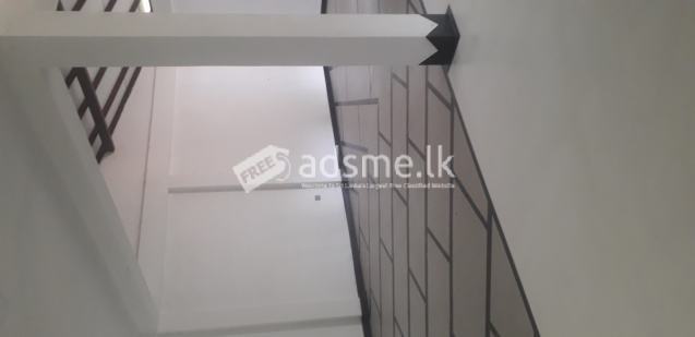 NEWLT BUILT HOUSE FOR RENT