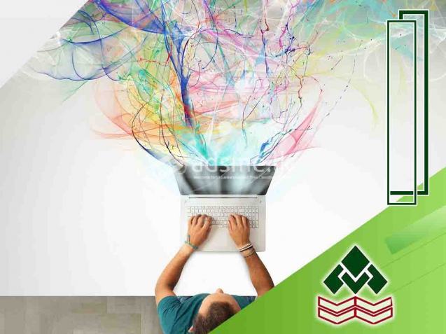 Website design & Development - Online Shop