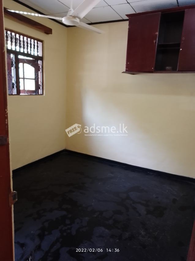 House for Rent Athurugiriya