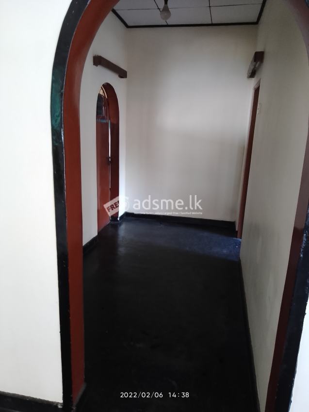 House for Rent Athurugiriya