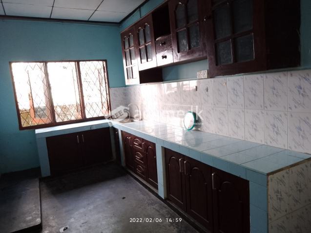 House for Rent Athurugiriya