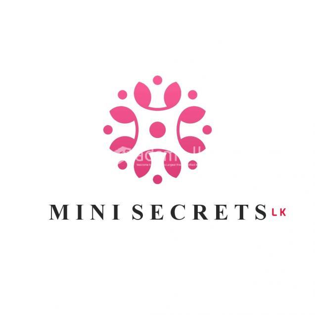 Sexy lingeries and night dresses