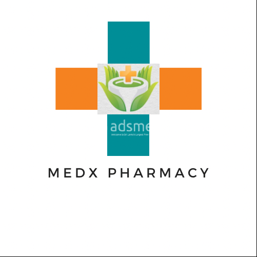 Pharmacist
