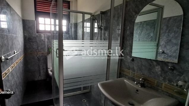 4 bedroom house for rent in pannipitiya