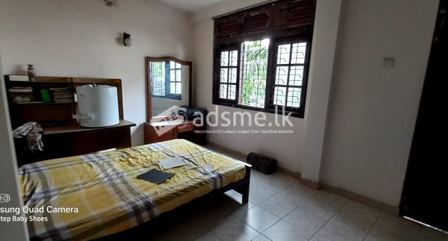 4 bedroom house for rent in pannipitiya