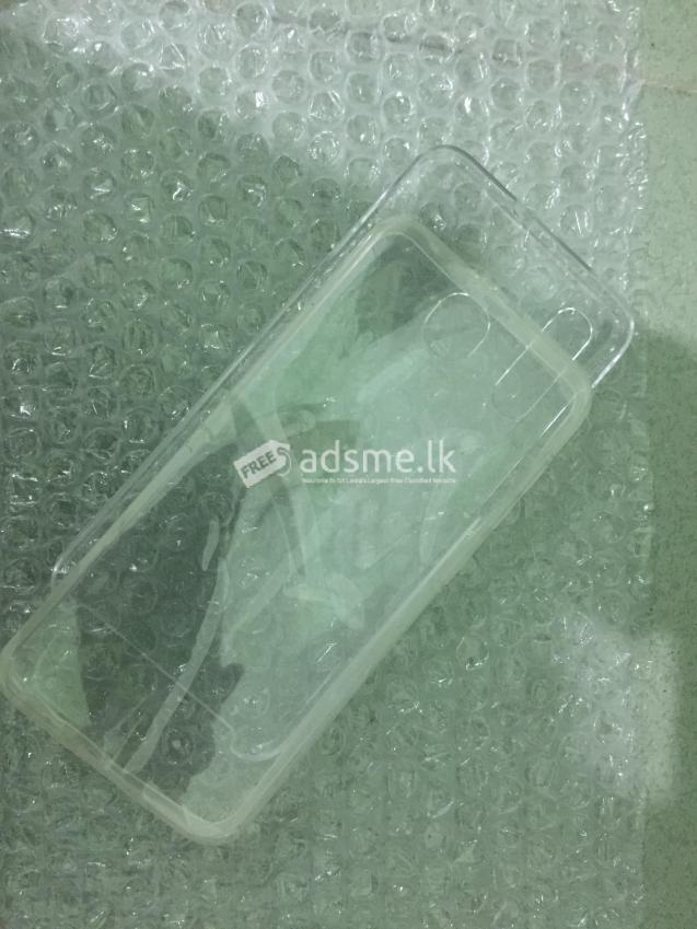 Samsung  A20/A30 phone cover for sale