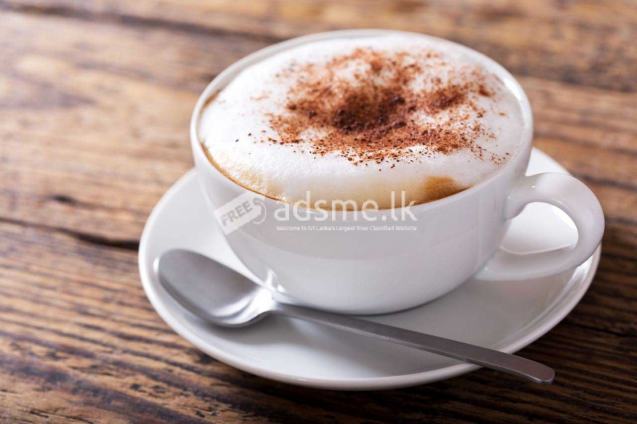 H2O Restaurant & Coffee Shop Gampola